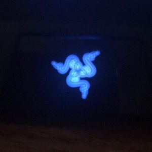 Meet your Posher, Dylan